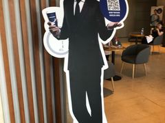-瑞幸咖啡(亿城国际中心店)