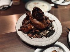 -High Yaki THE SEA海鲜居酒屋