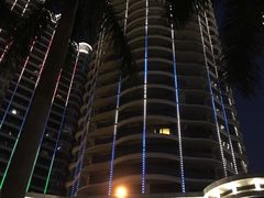 -宝华海景大酒店·望绿苑