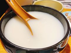 生生米酒-唯成•韩国炭火烤肉 유성고기