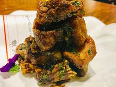 -九福楼大酒店