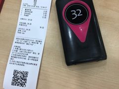 -老盛昌(聚丰园店)