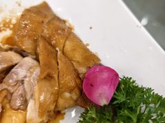 -花好悦园酒家(大石店)