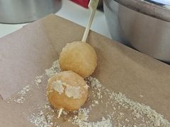-聚味瞿记·龙虾堂(树木岭店)