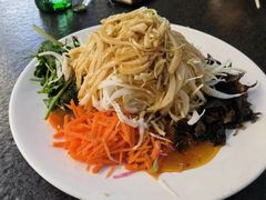 -马家烧麦(总店)