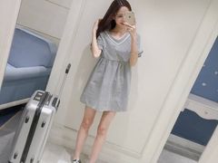 -百威KTV(恒福路店)