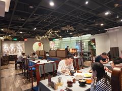 -黔香阁·味(花木店)