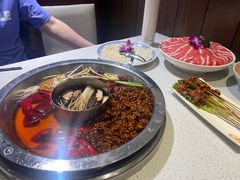-大龙火锅(龙潭寺旗舰店)