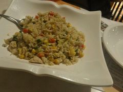 -绿茵阁(体育西分店)