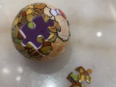 -3D·JP拼图(新中关购物中心店)