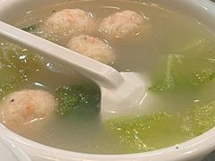 -潮汕铺老店(甜水井店)