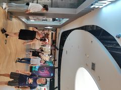 -松雷商业(南岗店)