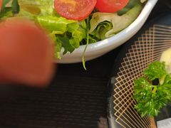 -牛邸·烧肉饭(来福士店)
