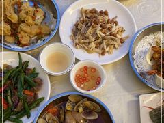 -小煵记·打边炉(西丽文光店)
