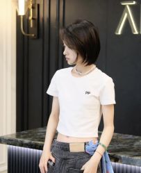 -逸丝风尚专注烫染