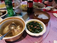 -温德姆花园酒店-鼎丰阁中餐厅