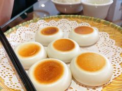 -刘胖子家常菜·蹄花焖藕(中南店)