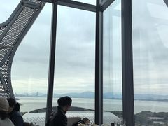 -小南洋海景餐厅(深圳湾店)