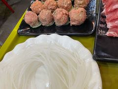-活鱼馆(宜兴埠店)