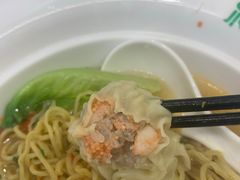 -袁记云饺(南门口店)