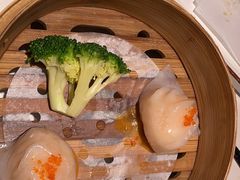-南枝记·广东味道(中骏世界城店)