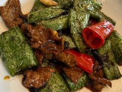 -盆满钵满·国家非遗传承(云台店)