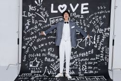 -帆拉斐婚纱摄影(春熙店)