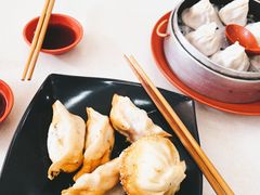 -新川饮食(新川小区店)