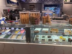 -Buonissimo(佛罗伦萨小镇店)