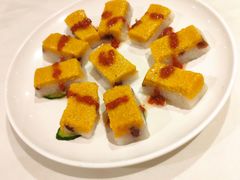 -大鸭梨烤鸭(房山店)