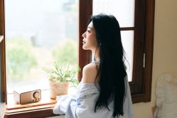-瞳摄影写真旗舰店
