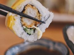 芒果大虾卷-村上一屋(回龙观店)