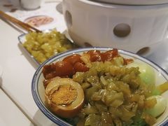 -發起人·肉骨茶(万象汇店)