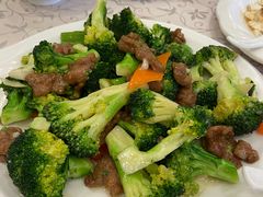 -新塘畔酒楼(里水大道北店)