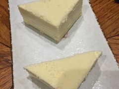 -阿罗新疆菜(人民广场店)