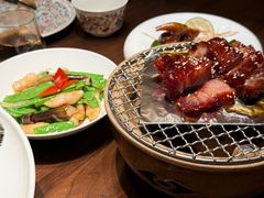 -觅唐MITONG(鸟巢店)
