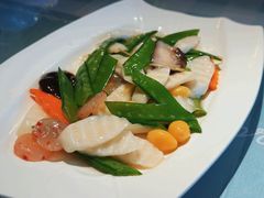 -兰菊私厨