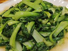 -川人川菜馆·小龙虾·鲜虾现做(黄山路店)