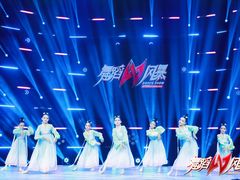 -快乐琴弦音乐舞蹈艺术教育中心(马连道校区)