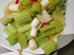 -李赵合鲜肉烧烤(西荷店)