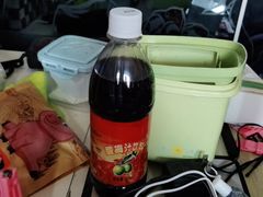 -长发西饼(相城店)