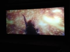 -万达影城(保定万博广场激光IMAX店)