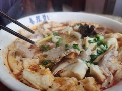 -春发芽葫芦头(科技二路旗舰店)