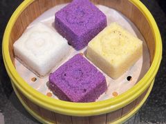 -玄武苏宁诺富特酒店·紫金轩中餐厅