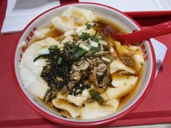 -永和大王(宜山店)