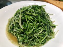 -一麦·龙岛(上海青浦店)