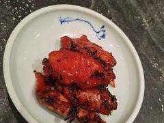 -紫泥369粗粮季(四牌楼店)