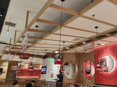 -粤仔湾砂锅粥(宜兴八佰伴店)