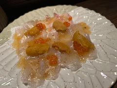 -三川·十酒Izakaya(南昌路店)