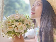 -知物癖(牛王庙店)